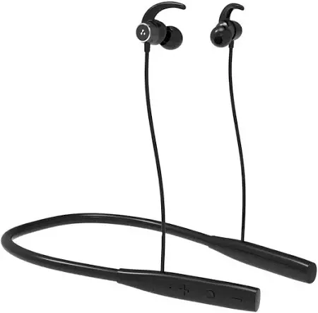 Ambrane Melody Sync Wireless / Bluetooth In the Ear Ambrane Melody Sync Wireless / Bluetooth In the Ear
