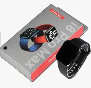 i8 ultra max Watch with Advanced Bluetooth Calling i8 ultra max Watch with Advanced Bluetooth Calling