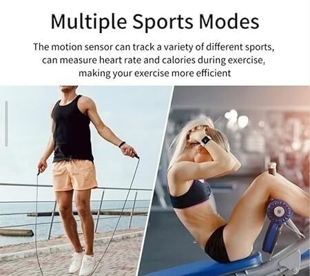 i8 ultra max Watch with Advanced Bluetooth Calling i8 ultra max Watch with Advanced Bluetooth Calling
